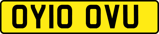 OY10OVU