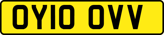 OY10OVV