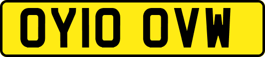 OY10OVW