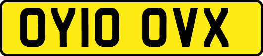 OY10OVX
