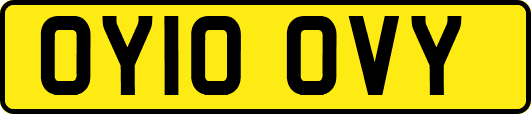 OY10OVY