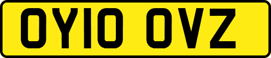 OY10OVZ