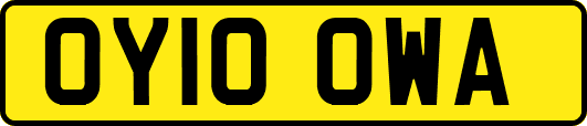 OY10OWA