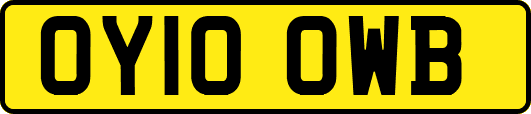 OY10OWB