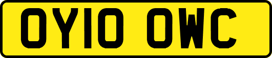 OY10OWC
