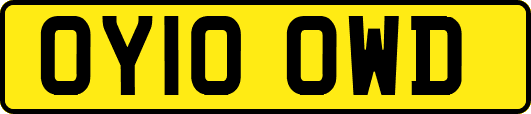 OY10OWD