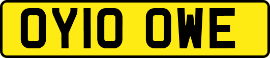 OY10OWE