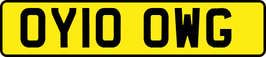 OY10OWG