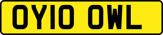 OY10OWL