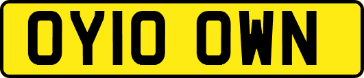 OY10OWN
