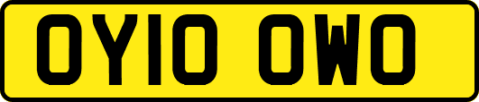 OY10OWO