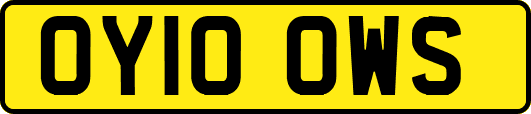 OY10OWS