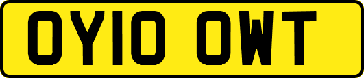 OY10OWT