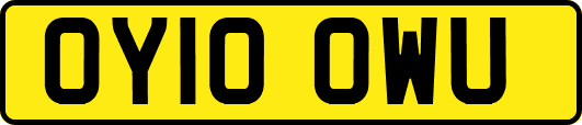 OY10OWU