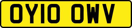 OY10OWV