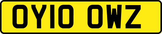 OY10OWZ