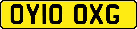 OY10OXG