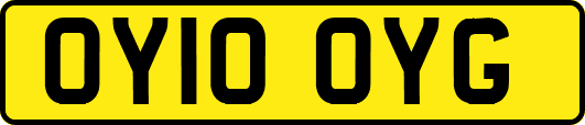 OY10OYG