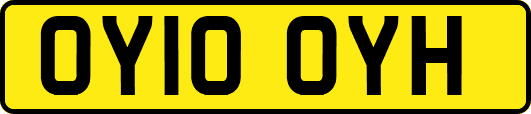 OY10OYH
