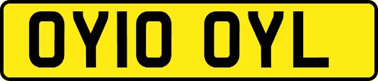 OY10OYL