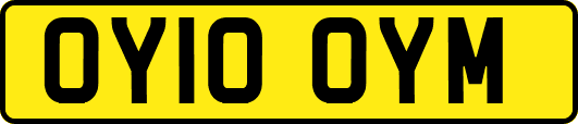 OY10OYM
