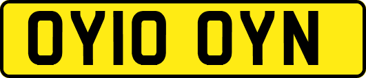 OY10OYN