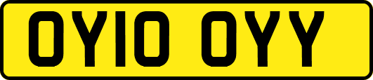 OY10OYY