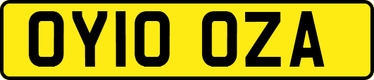 OY10OZA