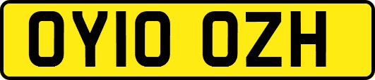 OY10OZH