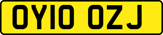 OY10OZJ