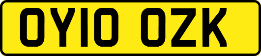 OY10OZK