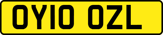 OY10OZL