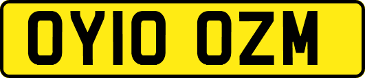 OY10OZM