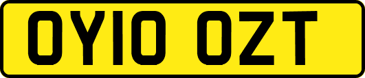 OY10OZT