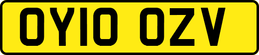 OY10OZV