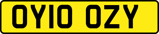 OY10OZY