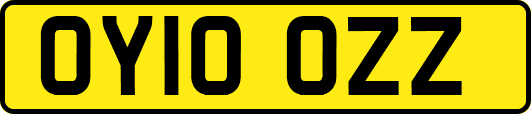 OY10OZZ
