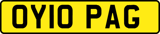 OY10PAG