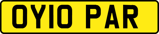 OY10PAR