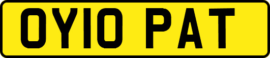 OY10PAT
