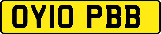 OY10PBB