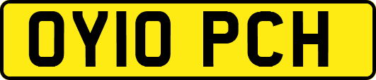 OY10PCH