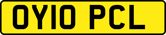 OY10PCL