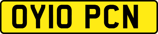 OY10PCN