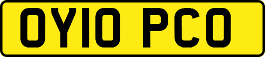 OY10PCO