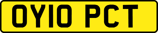 OY10PCT