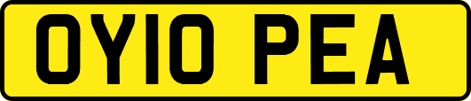 OY10PEA