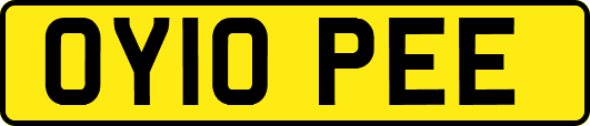 OY10PEE