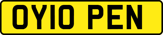 OY10PEN