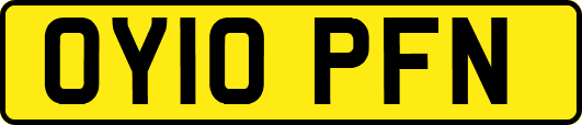 OY10PFN